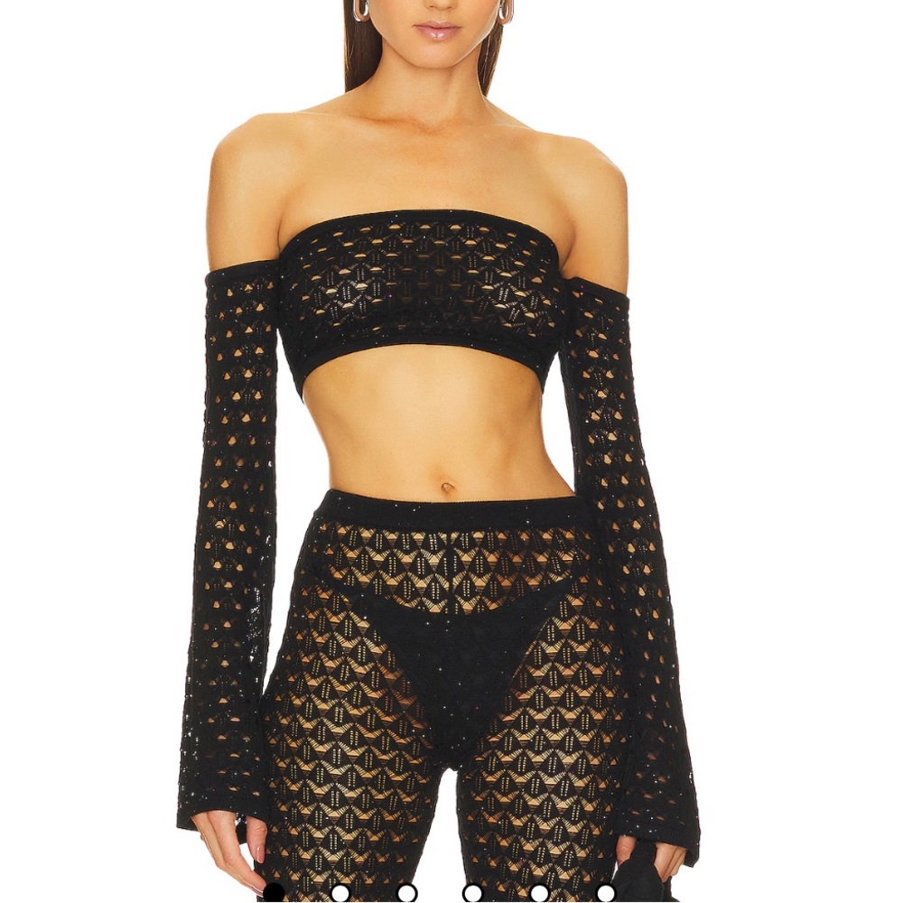 Revolve set